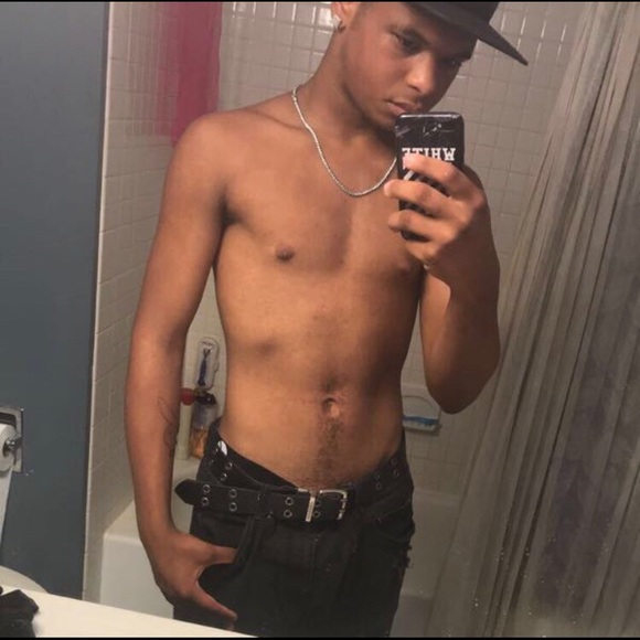 yung_ch0ppa